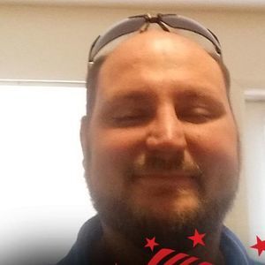 Meet your Posher, Billy